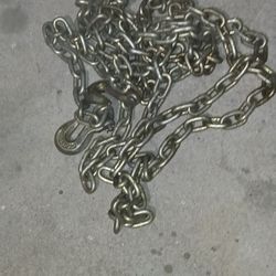 Chain