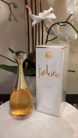 Dior Jadore