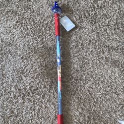 Disney Glow Stick