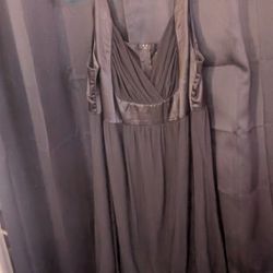 Holiday dress!!! Plus Size 