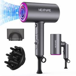 Brand New Hair Dryer