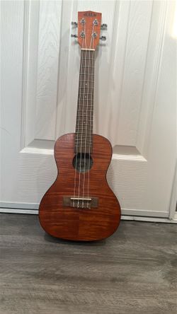 Kala ukulele
