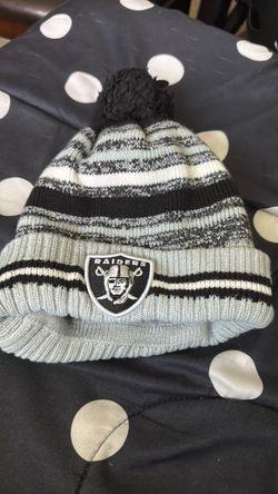 Raiders Bennie