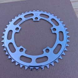 Sugino bmx Chain Ring