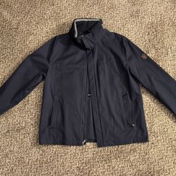 Nautica jacket 