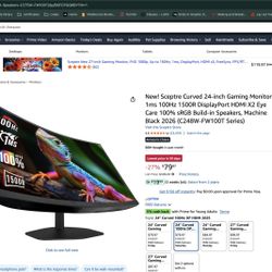 What Kind Of Business 