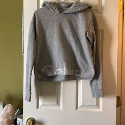 Hoodie And Shirts