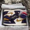 BlueWaveSneakerz @ INSTAGRAM
