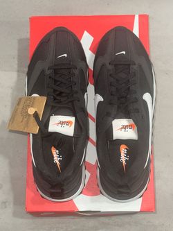 NEW NIKE AIR MAX DAWN Sz 9.5 Sneakers WMNS