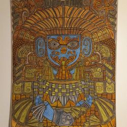 Artwork