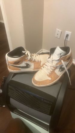 jordan 1s 40 Sz 9.5