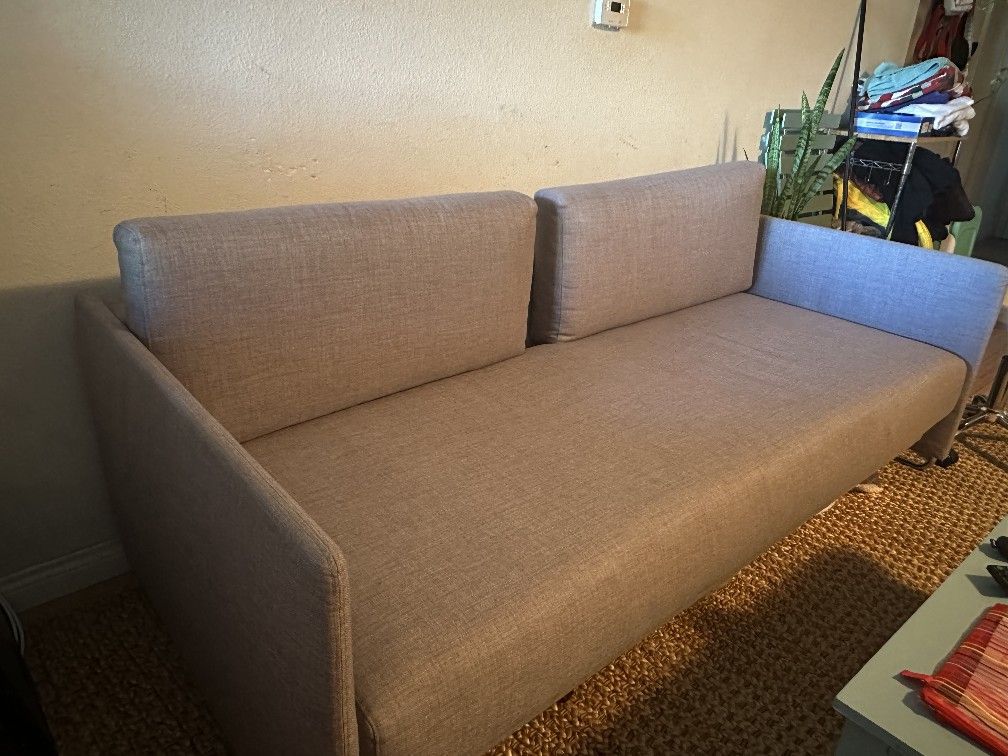 Couch Sofa Bed