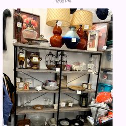 Variety Community Store In College Park In College Park Today Saturday 