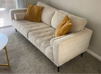 Free Sofa
