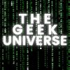 The Geek Universe