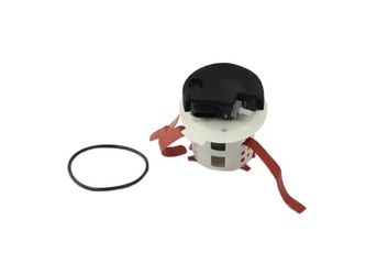 2019-2024 Ram -Urea Pump/Level Unit Module Kit