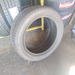 WOWZERZ WHAT A STEAL OF A DEAL