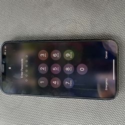 I Phone 12 Pro Like New!!