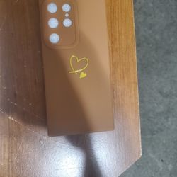 Samsung Ultra S23 Phone Case