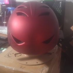 Kids Helmets $15 Each