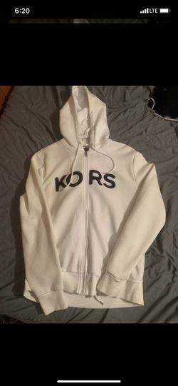 Mk sweatsuit