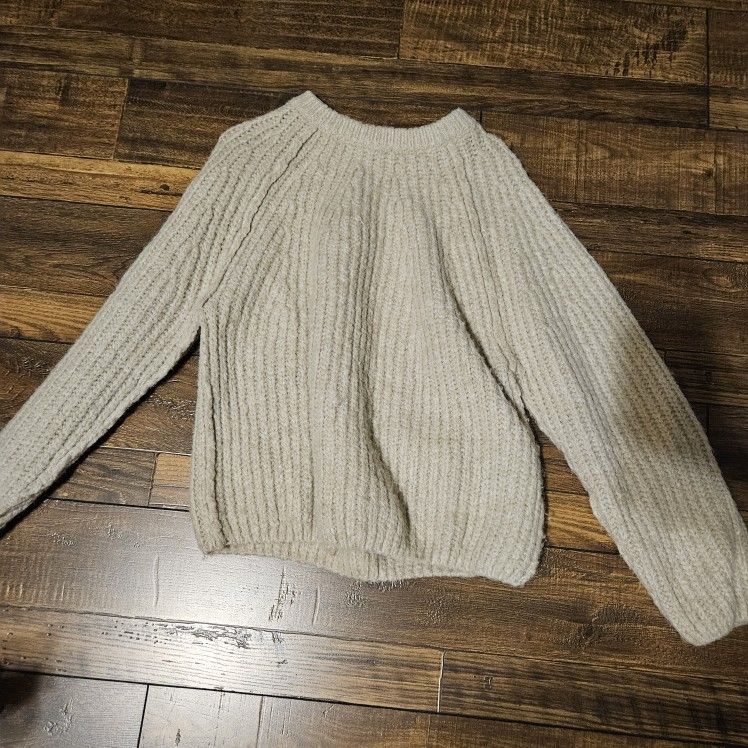 Maternity Outerwear Lot Of 3