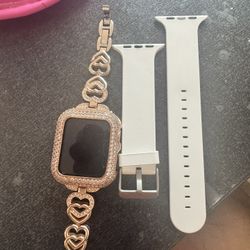 Apple Watch Series 6