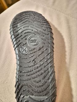 Water shoes