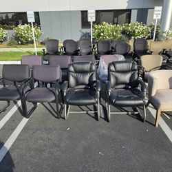 FREE CHAIRS