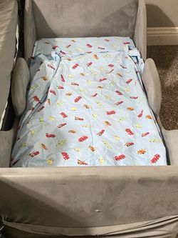 Portable Baby Play Yard Pack N Play