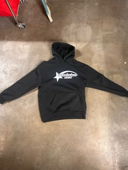 1982 Hoodie