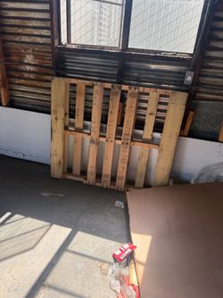 Pallet