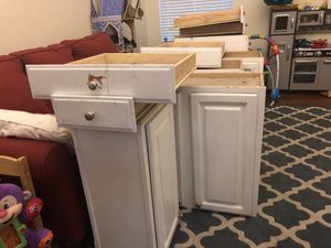 Free Used Kitchen Cabinets >> New And Used Kitchen Cabinets For Sale In Ocala Fl Offerup Free Used Kitchen Cabinets >> New And Used Kitchen Cabinets For Sale In Ocala Fl Offerup
