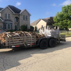 Firewood 