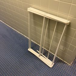 Clothes dryer 