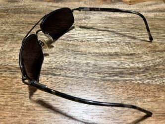 Maui Jim Sun Glasses