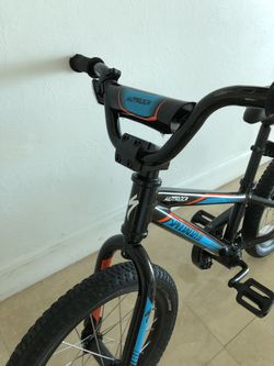 Specialized Hotrock 16 kids youth for Sale in North Miami Beach