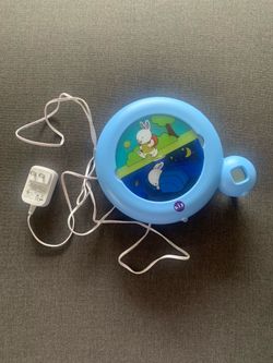 Claessens Kid’Sleep Classic, 3 in 1:Nightlight, Alarm Indicator, Alarm Cloc