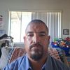 Michael Martinez