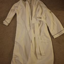 Robe - W hotels Brand