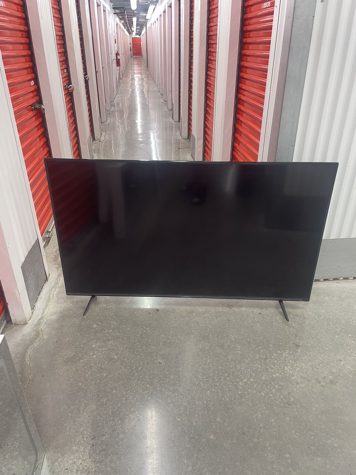 65 4k Vizio