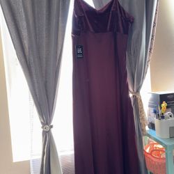 Women’s closet Clean Out