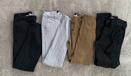 Mens RSQ Jeans