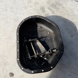 1983 Mercedes-Benz 300 SD