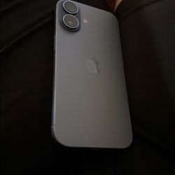 Apple Watch Ultra Two And Iphone 17