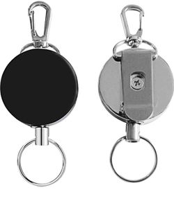 New💥💥💥key reels