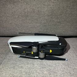 DJI MAVIC AIR FLY COMBO