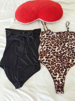 Bikini $5 Each