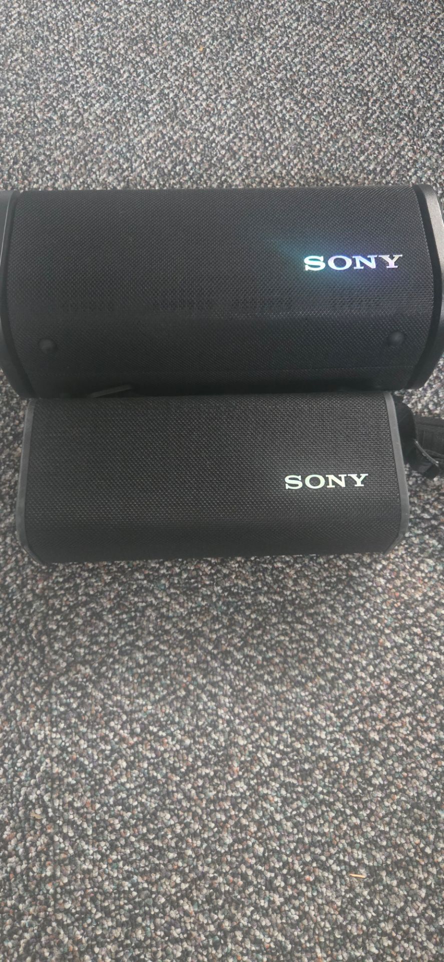 Sony ULT 5
