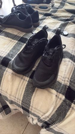 Size 1